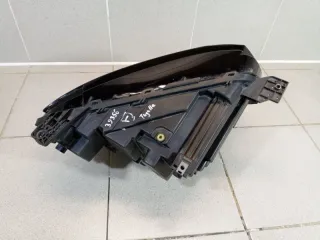 7051026800 Фара левая Geely Tugella Арт 2-824006, вид 5