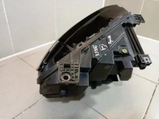 7051026800 Фара левая Geely Tugella Арт 2-824006, вид 7