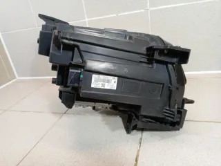 7051026800 Фара левая Geely Tugella Арт 2-824006, вид 9