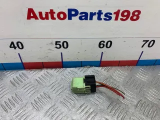 61368373700 Реле BMW X5 E53 Арт 2-824181, вид 1