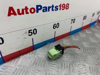 61368373700 Реле BMW X5 E53 Арт 2-824181, вид 2