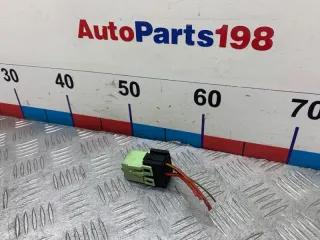 61368373700 Реле BMW X5 E53 Арт 2-824181, вид 3
