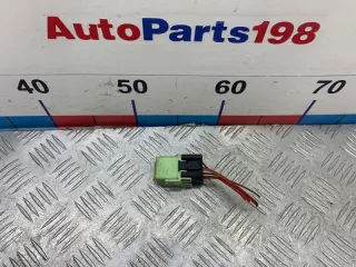 61368373700 Реле BMW X5 E53 Арт 2-824181, вид 4