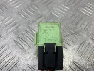 61368373700 Реле BMW X5 E53 Арт 2-824181, вид 5