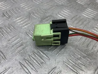 61368373700 Реле BMW X5 E53 Арт 2-824181, вид 8