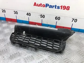 51118050347 Решетка в бампер BMW 6 F06/F12/F13 Арт 2-824215, вид 3