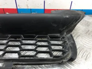 51118050347 Решетка в бампер BMW 6 F06/F12/F13 Арт 2-824215, вид 5