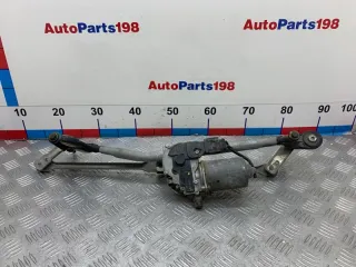 61617200510 Механизм стеклоочистителя (трапеция дворников) BMW X6 E71/E72 Арт 2-824234, вид 1