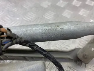 61617200510 Механизм стеклоочистителя (трапеция дворников) BMW X6 E71/E72 Арт 2-824234, вид 14