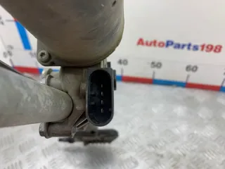 61617200510 Механизм стеклоочистителя (трапеция дворников) BMW X6 E71/E72 Арт 2-824234, вид 16