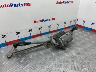 61617200510 Механизм стеклоочистителя (трапеция дворников) BMW X6 E71/E72 Арт 2-824234, вид 2