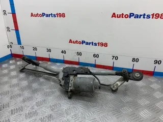 61617200510 Механизм стеклоочистителя (трапеция дворников) BMW X6 E71/E72 Арт 2-824234, вид 3