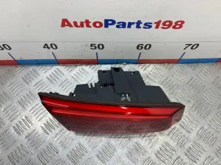 63217456521 Фонарь задний левый BMW 3 F30/F31/GT F34 Арт 2-824235, вид 6