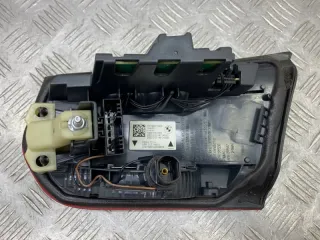 63217456521 Фонарь задний левый BMW 3 F30/F31/GT F34 Арт 2-824235, вид 8