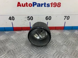 261508993B Фара противотуманная Nissan X-Trail T31 Арт 2-824271, вид 1