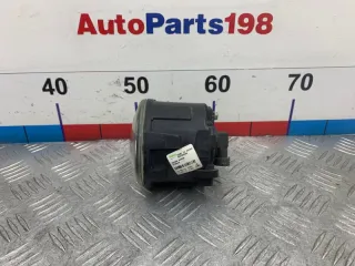 261508993B Фара противотуманная Nissan X-Trail T31 Арт 2-824271, вид 2