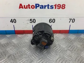 261508993B Фара противотуманная Nissan X-Trail T31 Арт 2-824271, вид 3