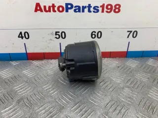 261508993B Фара противотуманная Nissan X-Trail T31 Арт 2-824271, вид 4