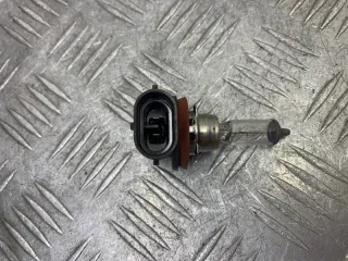 261508993B Фара противотуманная Nissan X-Trail T31 Арт 2-824271, вид 8