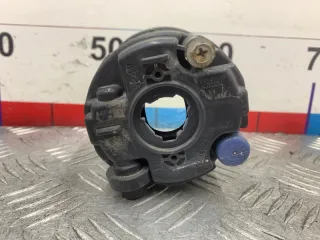 261508993B Фара противотуманная Nissan X-Trail T31 Арт 2-824271, вид 9