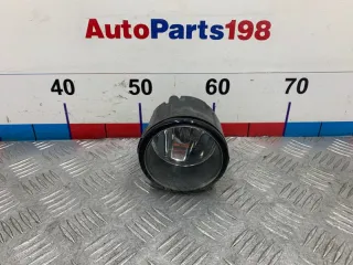 261508993B Фара противотуманная Nissan X-Trail T31 Арт 2-824272, вид 1