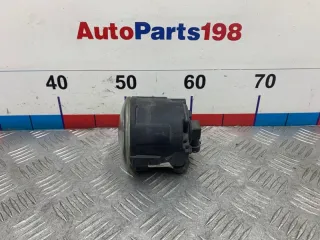 261508993B Фара противотуманная Nissan X-Trail T31 Арт 2-824272, вид 2