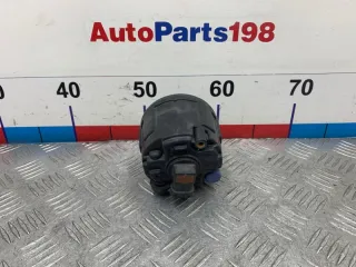 261508993B Фара противотуманная Nissan X-Trail T31 Арт 2-824272, вид 3