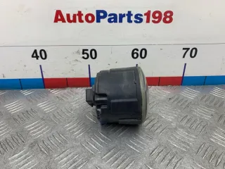 261508993B Фара противотуманная Nissan X-Trail T31 Арт 2-824272, вид 4