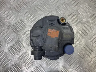 261508993B Фара противотуманная Nissan X-Trail T31 Арт 2-824272, вид 7