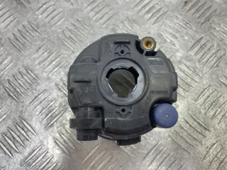 261508993B Фара противотуманная Nissan X-Trail T31 Арт 2-824272, вид 8