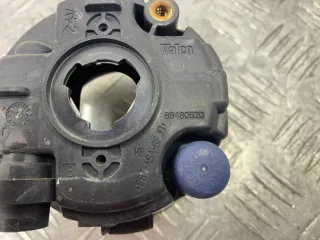 261508993B Фара противотуманная Nissan X-Trail T31 Арт 2-824272, вид 9