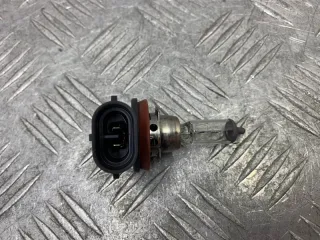 261508993B Фара противотуманная Nissan X-Trail T31 Арт 2-824272, вид 10