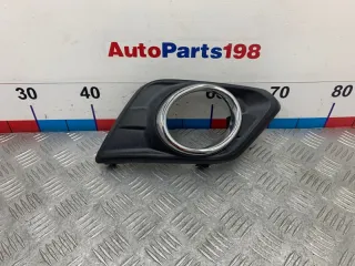 622564BA0B Накладка противотуманной фары Nissan X-Trail T32 Арт 2-824293, вид 1