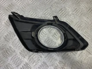 622564BA0B Накладка противотуманной фары Nissan X-Trail T32 Арт 2-824293, вид 2