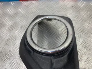 622564BA0B Накладка противотуманной фары Nissan X-Trail T32 Арт 2-824293, вид 4