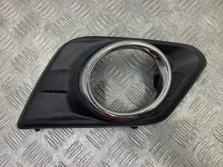 622564BA0B Накладка противотуманной фары Nissan X-Trail T32 Арт 2-824293, вид 5