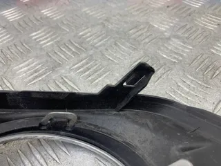 622564BA0B Накладка противотуманной фары Nissan X-Trail T32 Арт 2-824293, вид 6