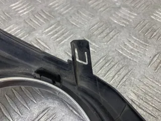 622564BA0B Накладка противотуманной фары Nissan X-Trail T32 Арт 2-824293, вид 8