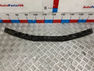 5252133080 Кронштейн крепления бампера Toyota Camry XV30 Арт 2-824344, вид 1