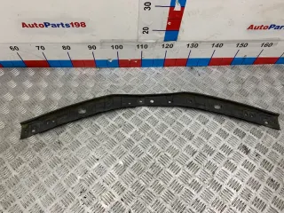 5252133080 Кронштейн крепления бампера Toyota Camry XV30 Арт 2-824344, вид 11