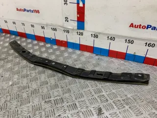 5252133080 Кронштейн крепления бампера Toyota Camry XV30 Арт 2-824344, вид 2