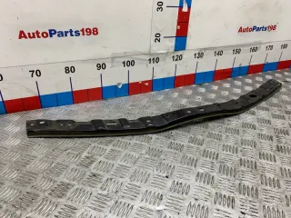 5252133080 Кронштейн крепления бампера Toyota Camry XV30 Арт 2-824344, вид 3