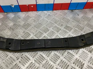 5252133080 Кронштейн крепления бампера Toyota Camry XV30 Арт 2-824344, вид 5