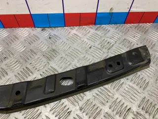 5252133080 Кронштейн крепления бампера Toyota Camry XV30 Арт 2-824344, вид 6