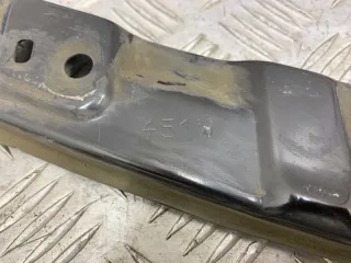 5252133080 Кронштейн крепления бампера Toyota Camry XV30 Арт 2-824344, вид 7