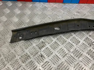5252133080 Кронштейн крепления бампера Toyota Camry XV30 Арт 2-824344, вид 8