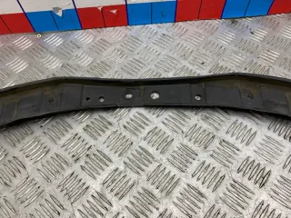 5252133080 Кронштейн крепления бампера Toyota Camry XV30 Арт 2-824344, вид 9