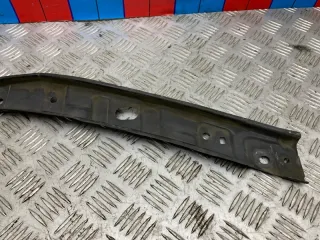 5252133080 Кронштейн крепления бампера Toyota Camry XV30 Арт 2-824344, вид 10