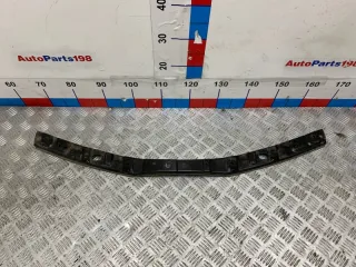 5252133080 Кронштейн крепления бампера Toyota Camry XV30 Арт 2-824345, вид 1