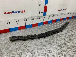 5252133080 Кронштейн крепления бампера Toyota Camry XV30 Арт 2-824345, вид 2